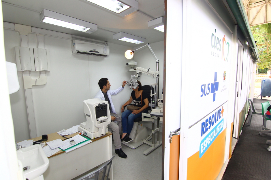 Foto: Divulgação cv__7473-claudio_vieira.jpg