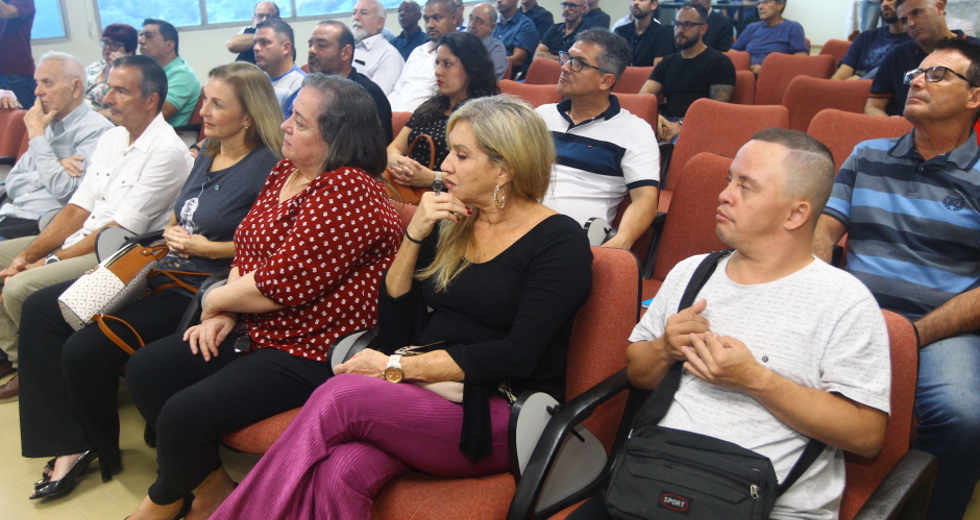cv__4742_claudio_vieira.jpg