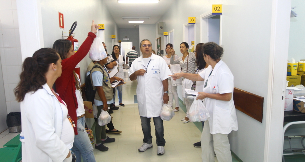 febre_amarela_sfx-34-claudio_vieira.jpg
