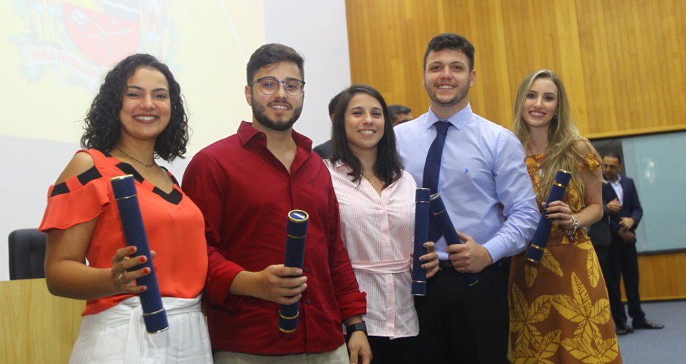 cv__7866_claudio_vieira.jpg