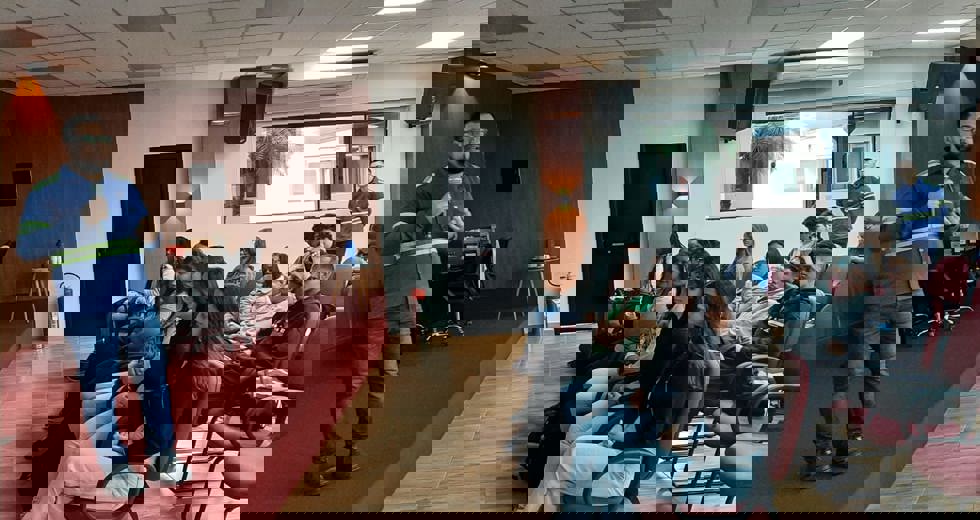 programaprimeirachance19.jpeg