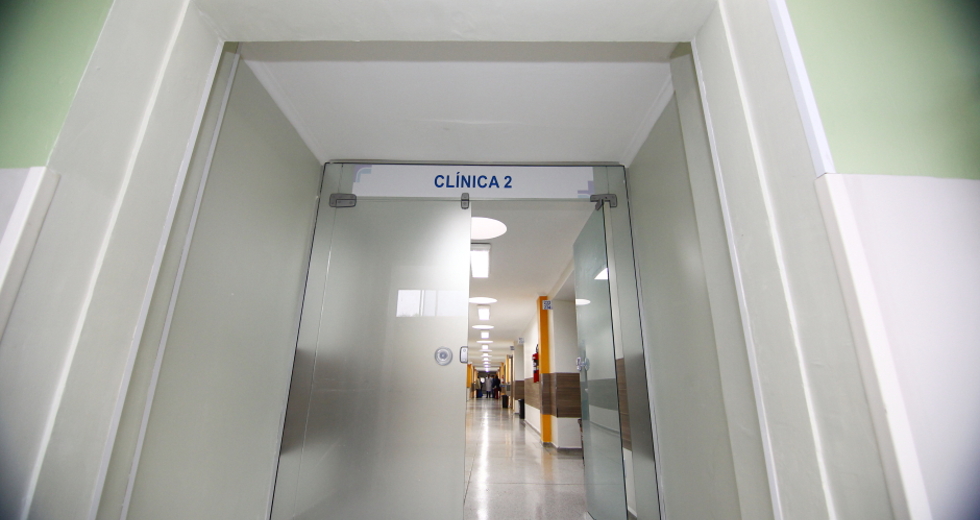 cv__8590-claudio_vieira.jpg