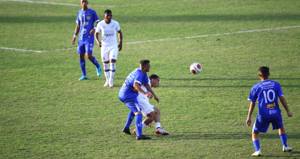 img_2282_claudio_vieira.jpg