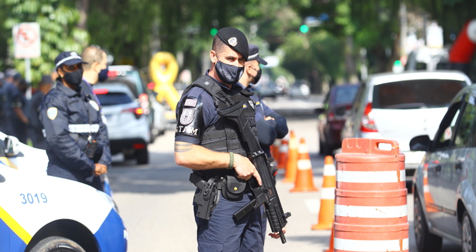 cv__4673_claudio_vieira.jpg