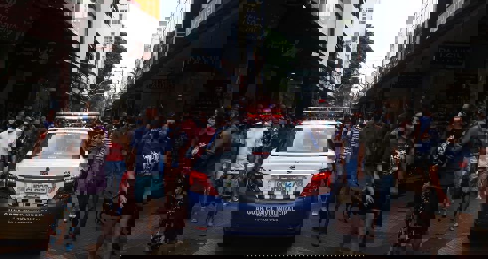 retorno-do-comercio-a-fase-laranja-do-plano-sp8.jpeg