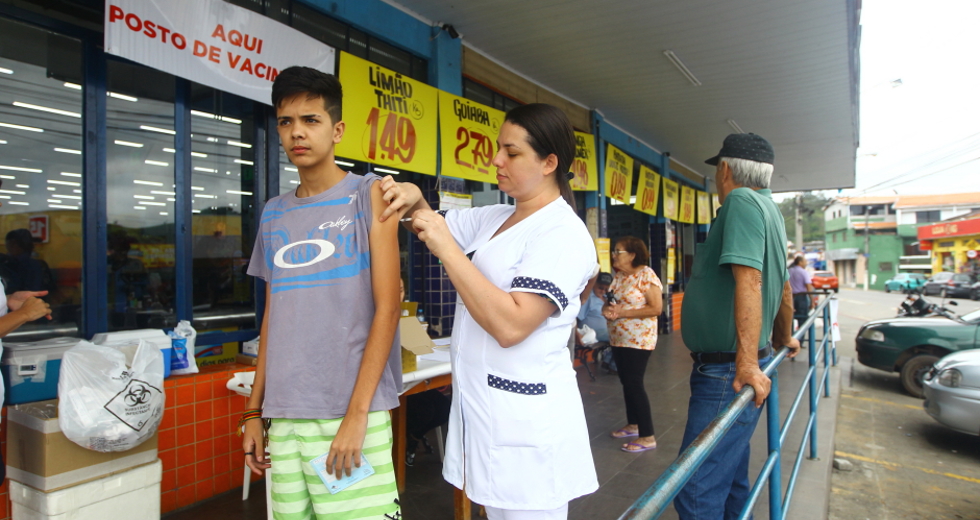 vacinac-a-o_febre_amarela_a_p-12-claudio_vieira.jpg