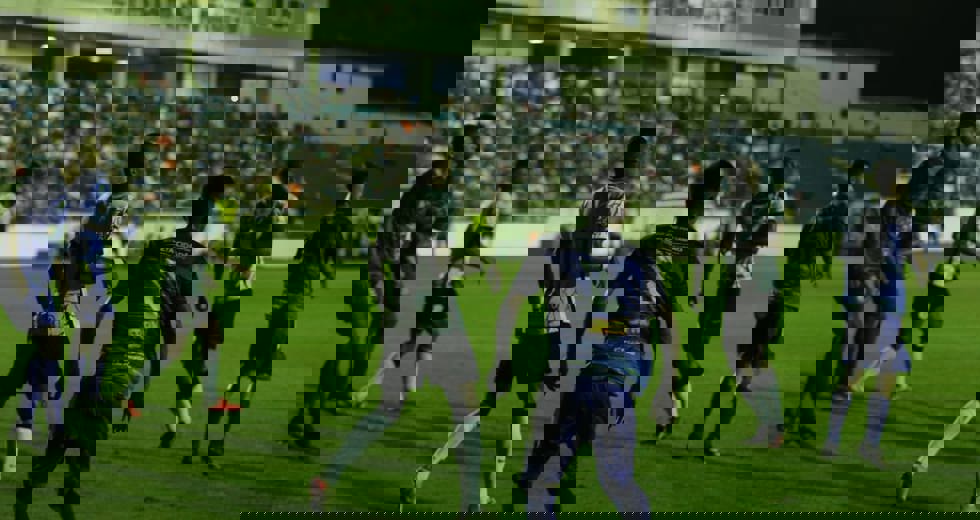 copinha-sao-jose-x-corinthians-11.jpeg