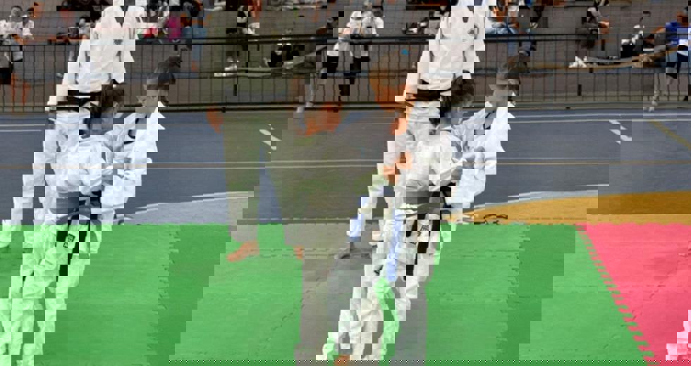 judo-fundhas-24.jpeg