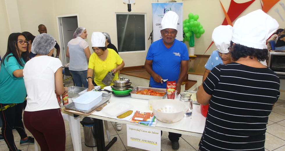 super_chef_casa_idoso_centro-94-claudio_vieira.jpg