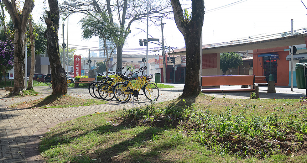praca-pedro-americo-jardim-maringa-11-09-2019-lucas-cabral-07.jpg