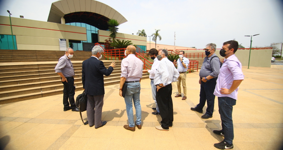 cv__7323_claudio_vieira.jpg