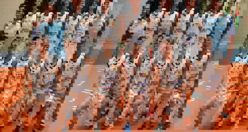 bm1.jfif