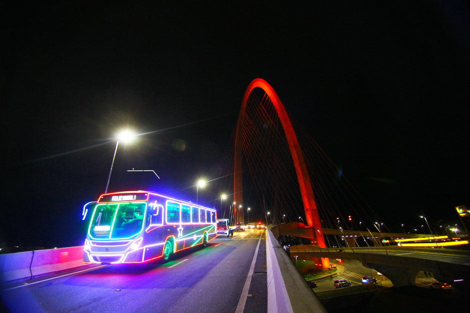 Foto: Divulgação cv__7895_claudio_vieira.jpg