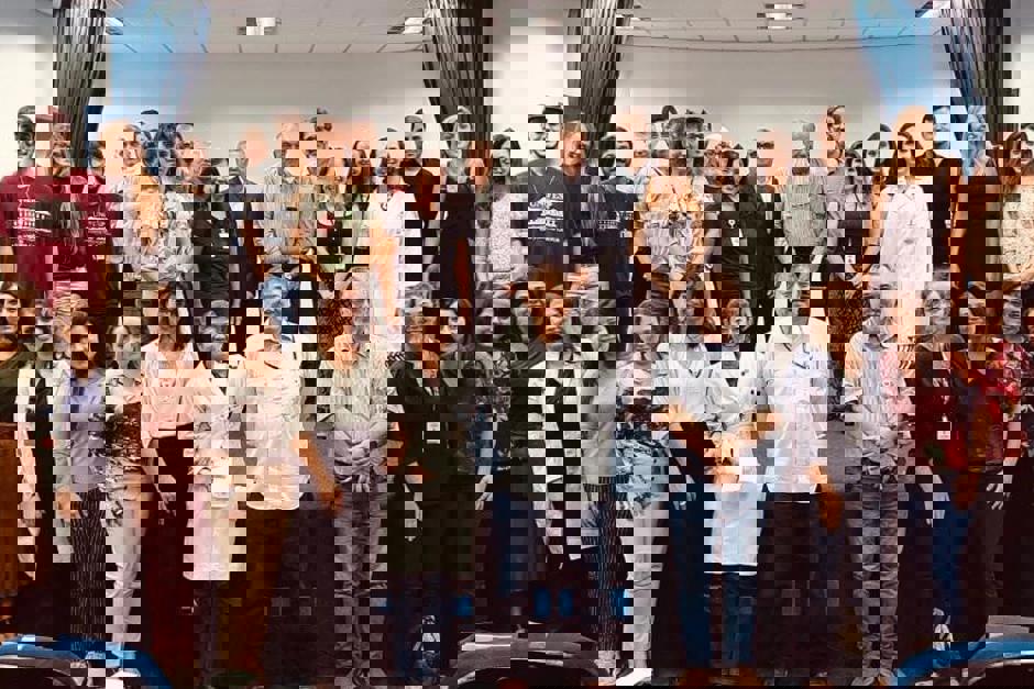 workshop-10.jpeg