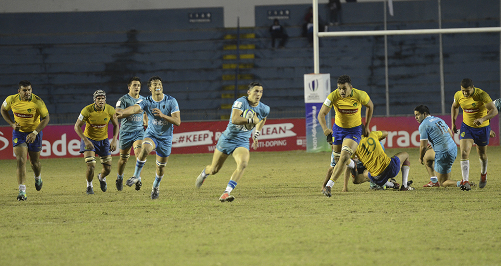 mundial-de-rugby-u-20-brasil-x-uruguai-18-07-2019-lucas-cabral-77.jpg