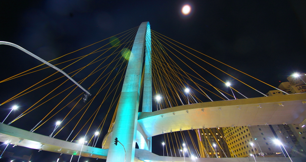 cv__2239_claudio_vieira.jpg