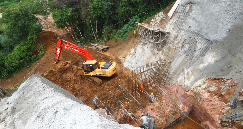 obra_contenc-a-o_erosa-o_jd_del_rey05-claudio_vieira.jpg