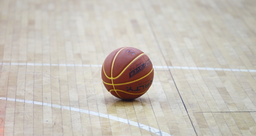 liga_ouro_basquete-55-claudio_vieira.jpg