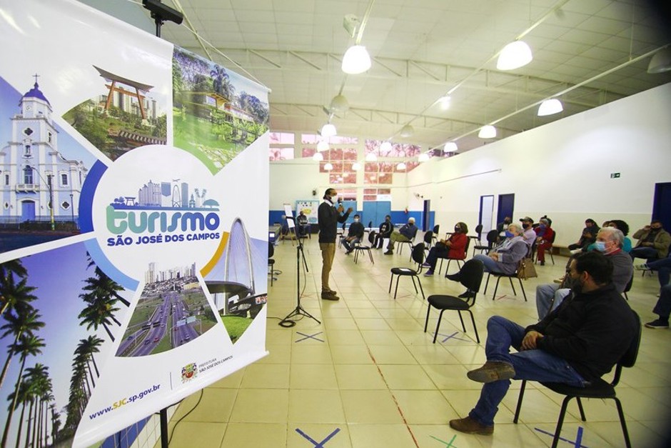 plano-de-turismo-2.jpg