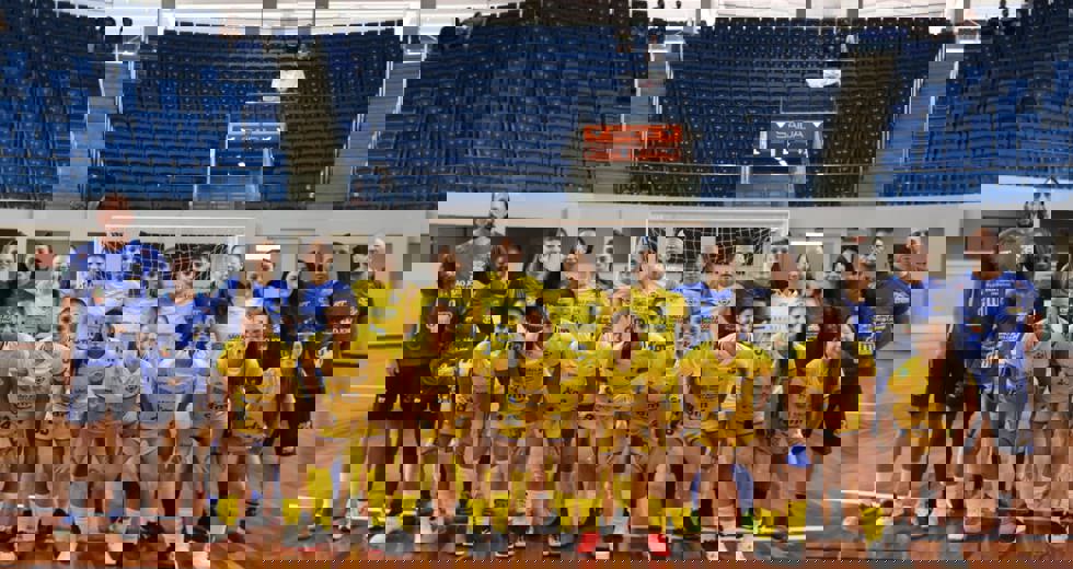 futsal-feminino-sao-jose-2-x-2-pindamonhangaba-12.jpeg
