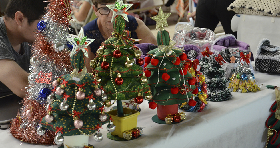 feira-de-artesanato-de-natal-07-12-2019-lucas-cabral-07.jpg