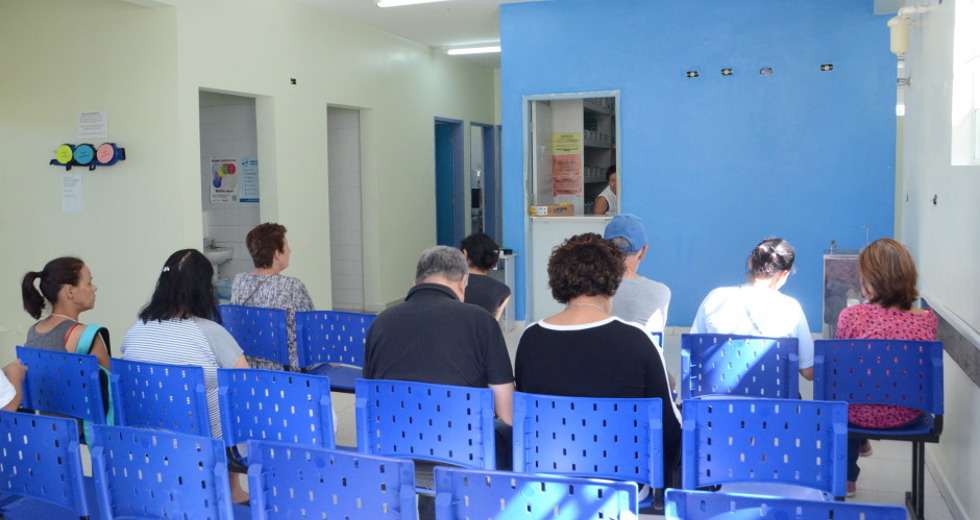 foto_charles-de-moura008pmsjc.jpg