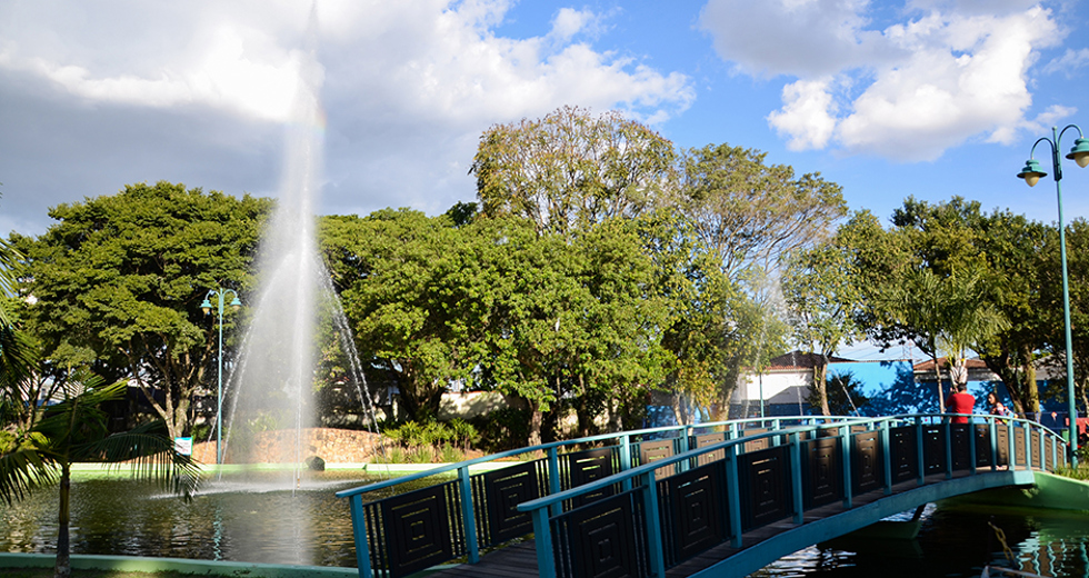 chafarizes-parque-santos-dumont-13-06-2019-lucas-cabral-21.jpg