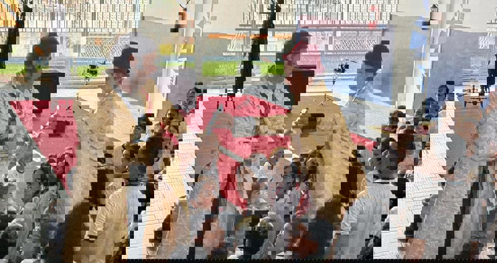 oficina-circo-23.jpeg