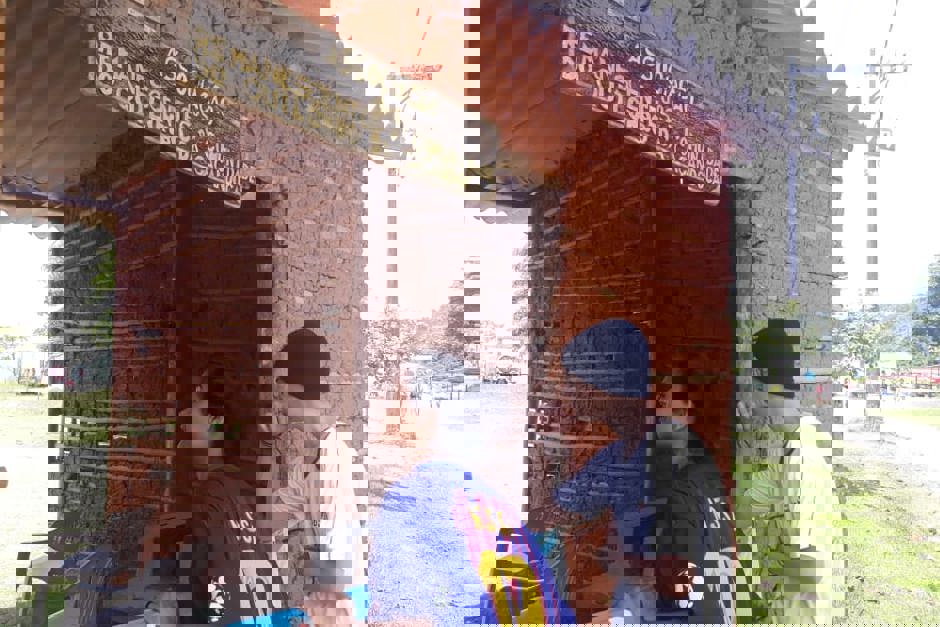 Foto: Divulgação img-20181126-wa0007.jpg