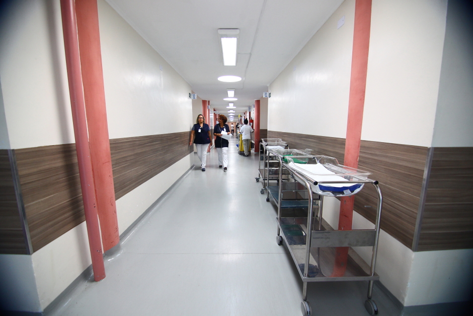 Foto: Divulgação cv__4045-claudio_vieira.jpg