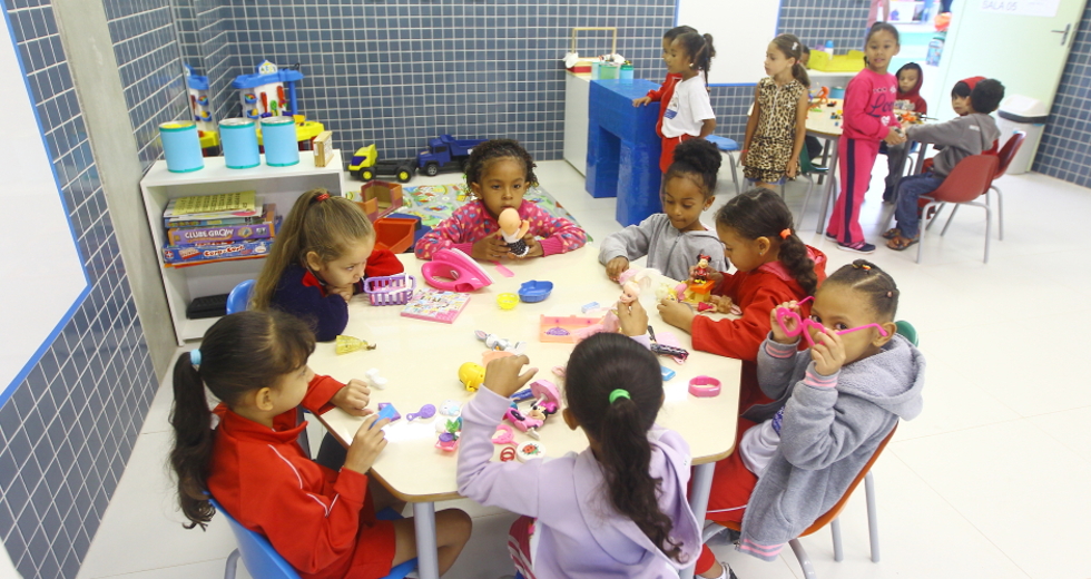 creche_pinheirinho_alunos-66-claudio_vieira.jpg