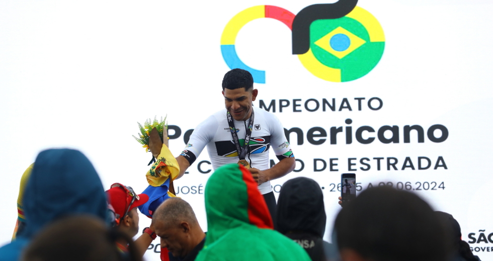 img_4752_claudio_vieira.jpg