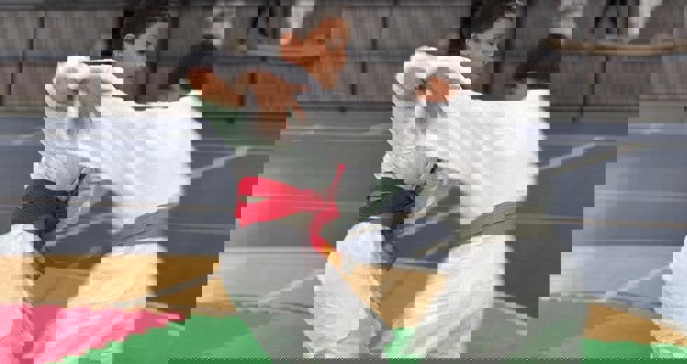 judo-fundhas-6.jpeg