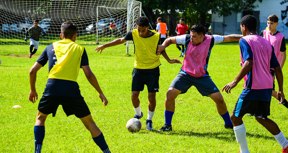 seletiva-futebol-masculino-2.jpg