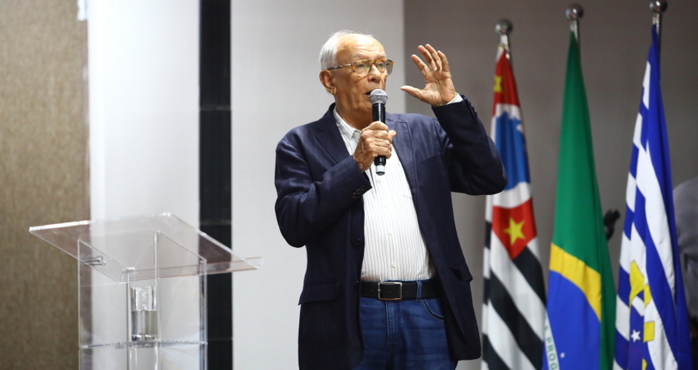 img_5403_claudio_vieira.jpg
