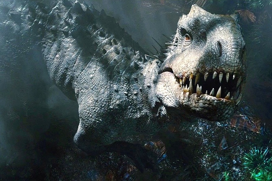 cine-especial-jurassic-divulgacao.jpg