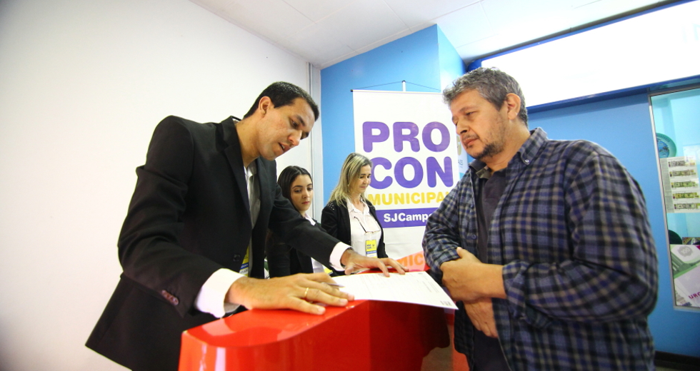 cv__2553-claudio_vieira.jpg
