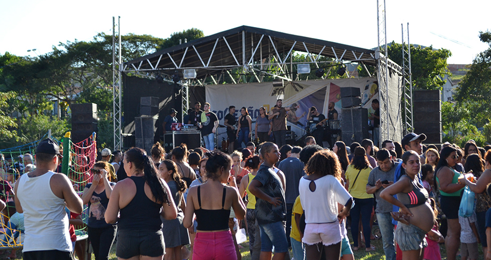 conexao-juventude-campos-de-sao-jose-29-09-2019-lucas-cabral-34.jpg