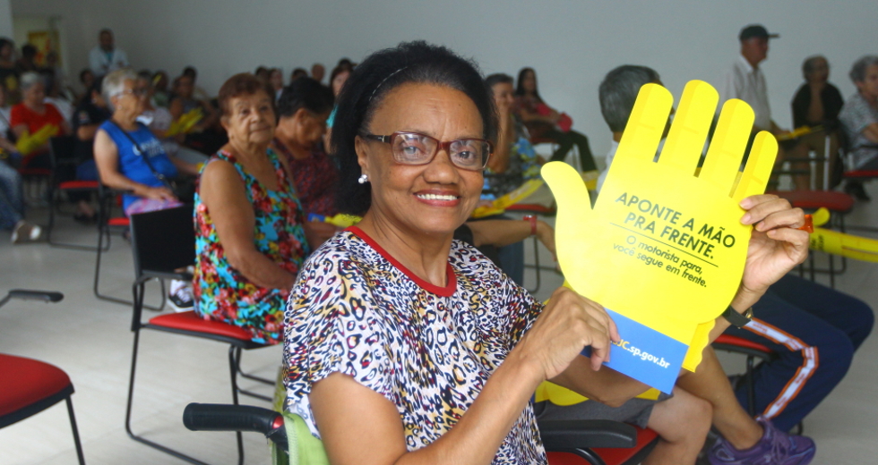 cv__4772_claudio_vieira.jpg