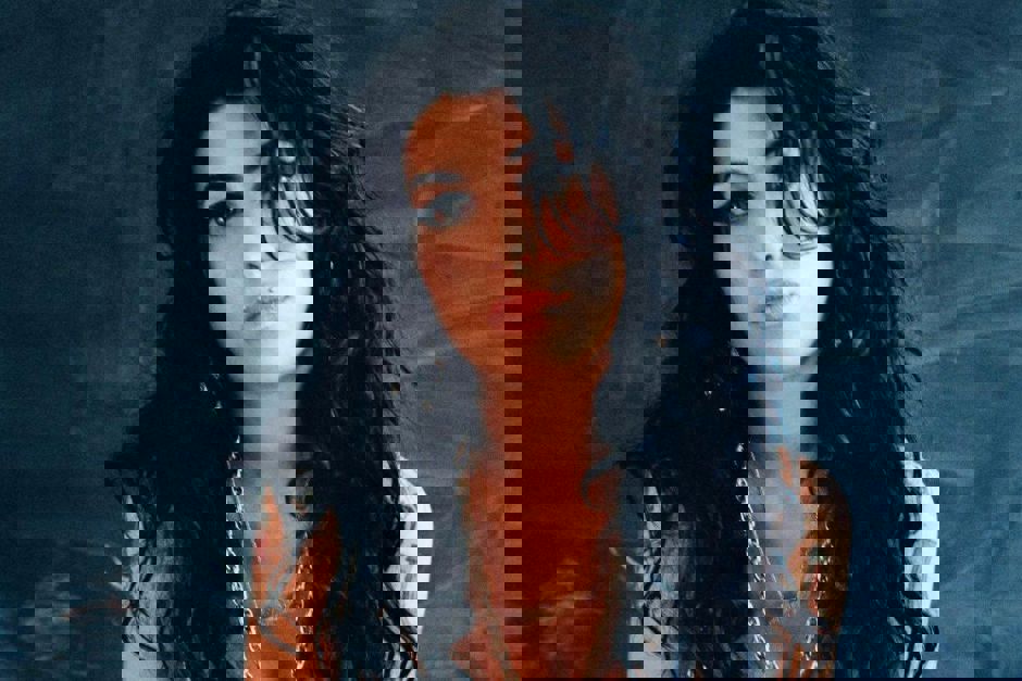 amy-winehouse-edited.jpg
