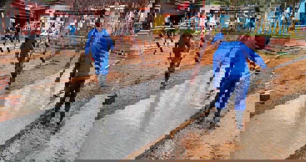 sfx9.jpeg