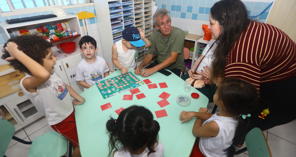 img_5155_claudio_vieira.jpg