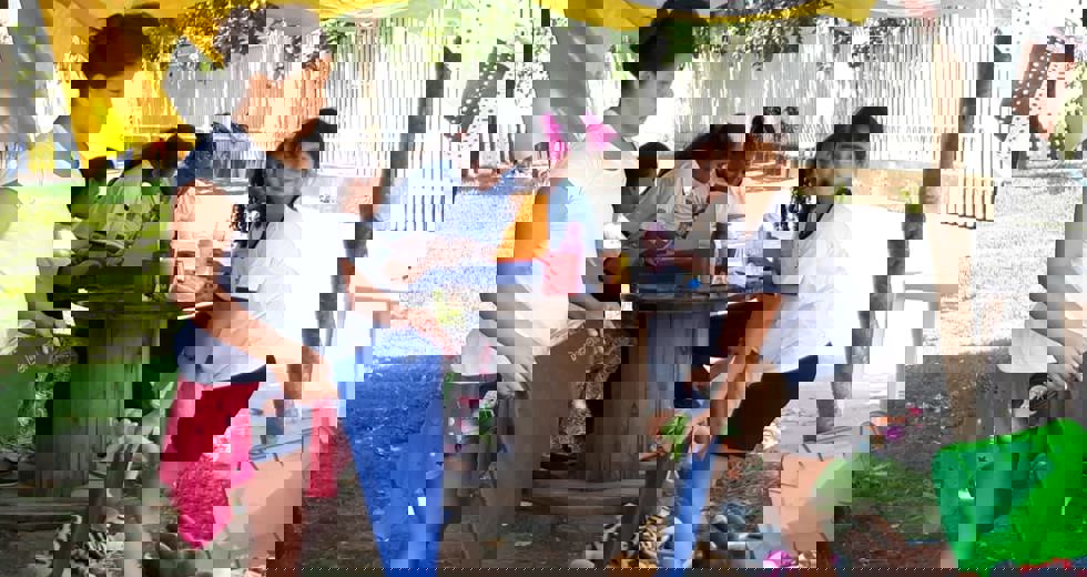 jorge-alegre_centro_dia-de-brincadeiras-fim-do-ano_dez2018-12.jpeg