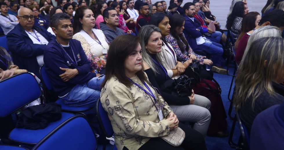img_4232_claudio_vieira.jpg