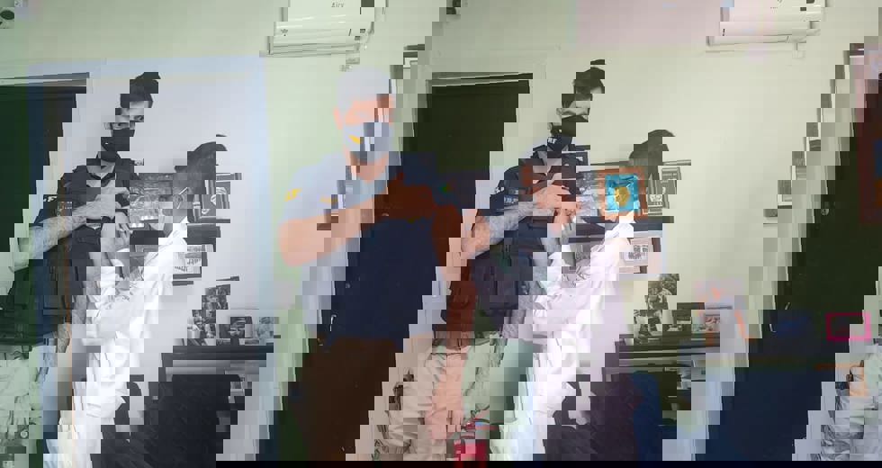 gripe-1.jpeg
