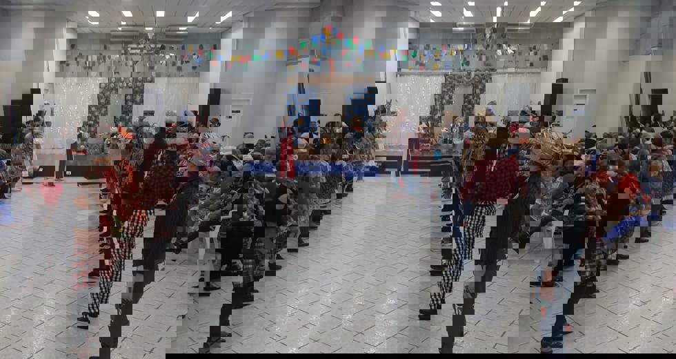 festajunina23.jpeg