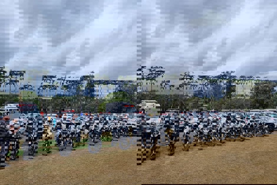 operacao-impacto-1.jpeg