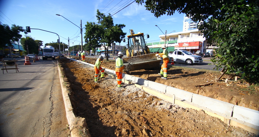 cv__6254_claudio_vieira.jpg