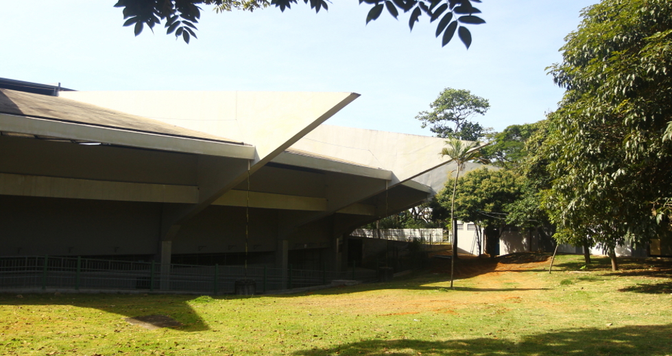 cv__7231_claudio_vieira.jpg