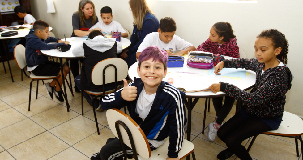 _ct_5797_claudio_vieira.jpg